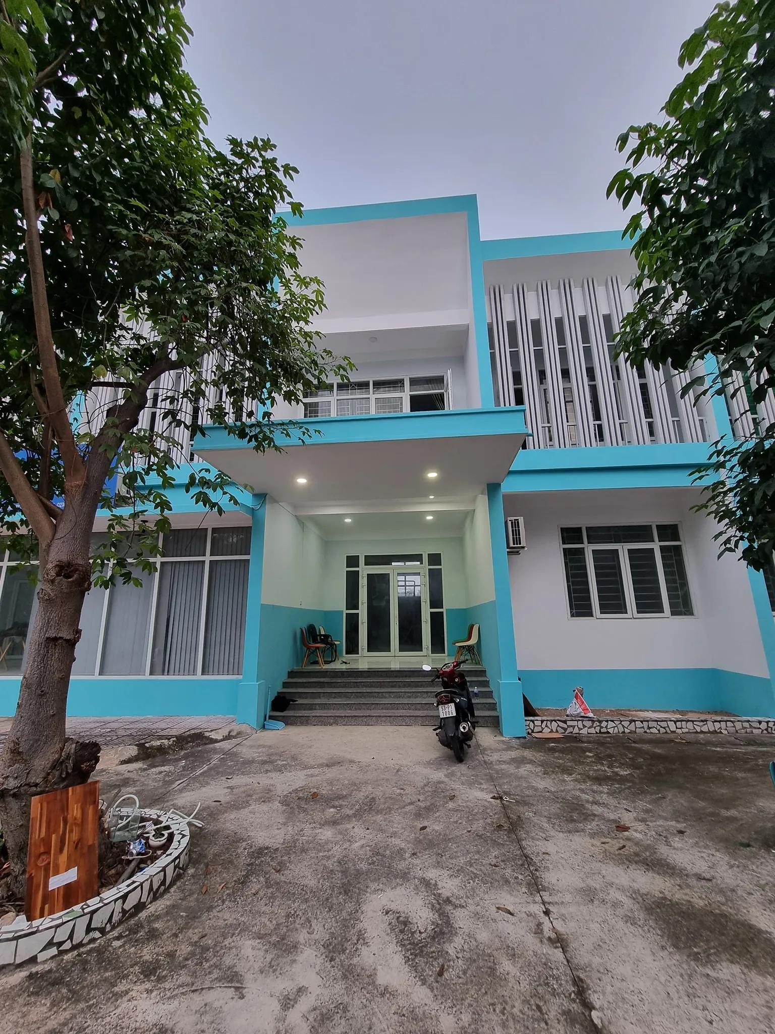 6 Địa điểm nhà trọ an toàn, giá tốt và chất lượng nhất tại Bình Dương