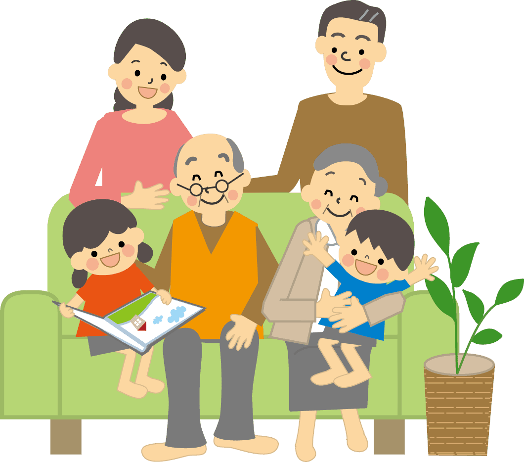 Top 15 bài văn kể lại những trải nghiệm tuyệt vời giúp làm giàu thêm tâm hồn (Ngữ văn 6 - SGK Chân trời sáng tạo) xuất sắc nhất