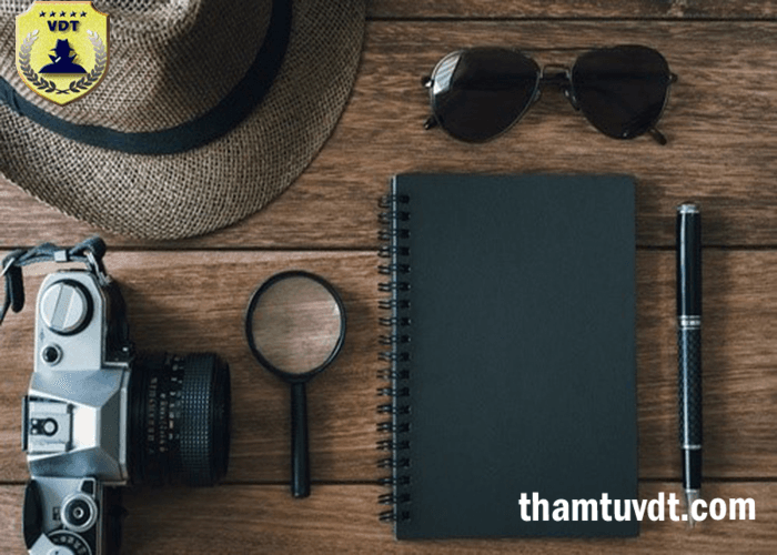 Khám phá 5 công ty thám tử uy tín tại Thanh Hóa