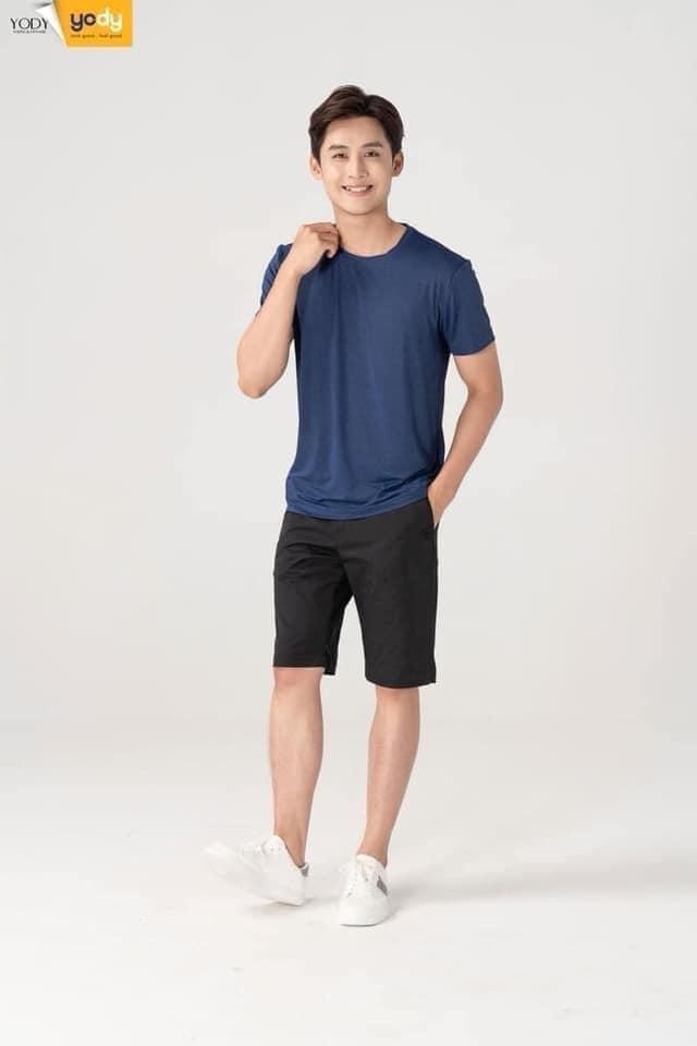 7 địa chỉ mua sắm thời trang nam đáng tin cậy nhất tại Tp. Đồng Hới, Quảng Bình