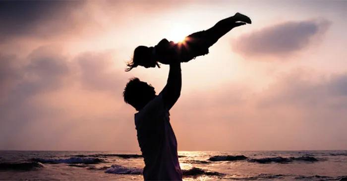 Top 12 bài phân tích ấn tượng nhất về tác phẩm "Nói với con" (Ngữ văn 7 - SGK Kết nối tri thức)