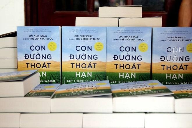 10 Tác Phẩm Kinh Điển Không Thể Bỏ Qua Dành Cho Tín Đồ Nông Nghiệp