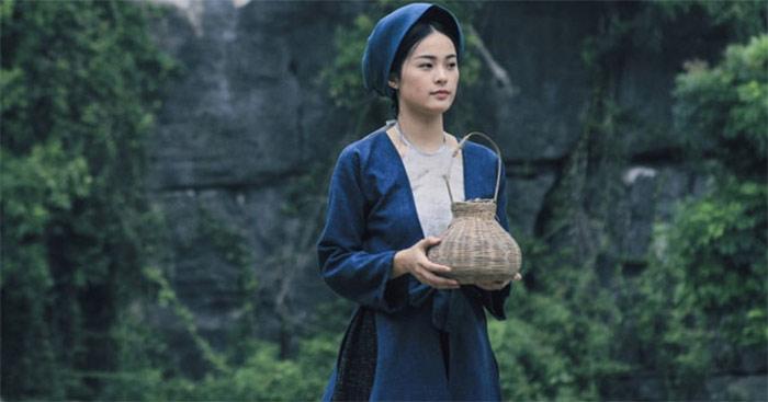 12 bài văn nghị luận xuất sắc nhất phân tích và đánh giá truyện "Tấm Cám" (Ngữ văn 10 - SGK Kết nối tri thức)