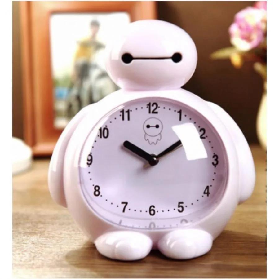 Tuyển tập 10 bài văn mẫu tả đồng hồ báo thức ấn tượng nhất dành cho học sinh lớp 5
