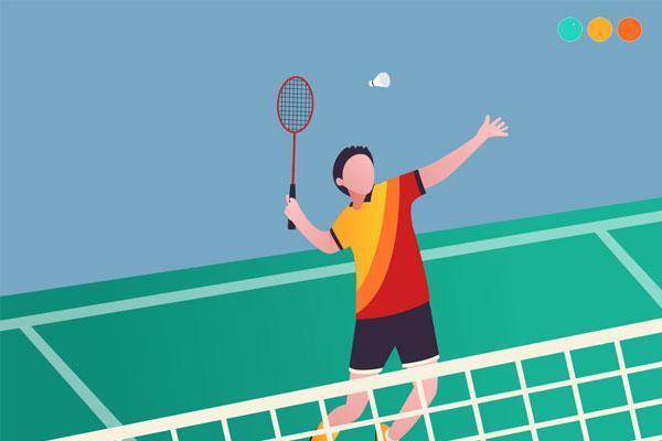 Top 12 bài viết tiếng Anh xuất sắc nhất khám phá giá trị của thể thao đối với đời sống