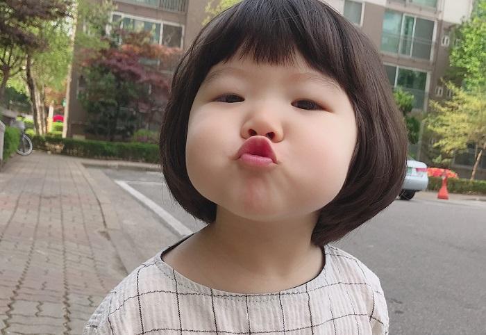 Top 6 đoạn văn mẫu miêu tả em bé bằng tiếng Anh kèm bản dịch xuất sắc nhất