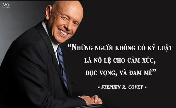 Top 15 Đoạn văn nghị luận về giá trị của kỷ luật (Lớp 12) xuất sắc nhất