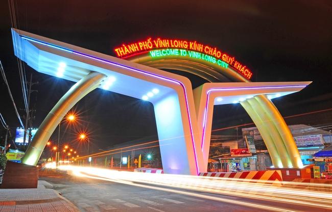 Top 10 đoạn văn giới thiệu về quê hương bằng tiếng Anh kèm bản dịch xuất sắc nhất