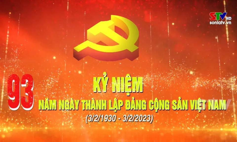 Top 12 Bài Thơ Ý Nghĩa Mừng Ngày Thành Lập Đảng