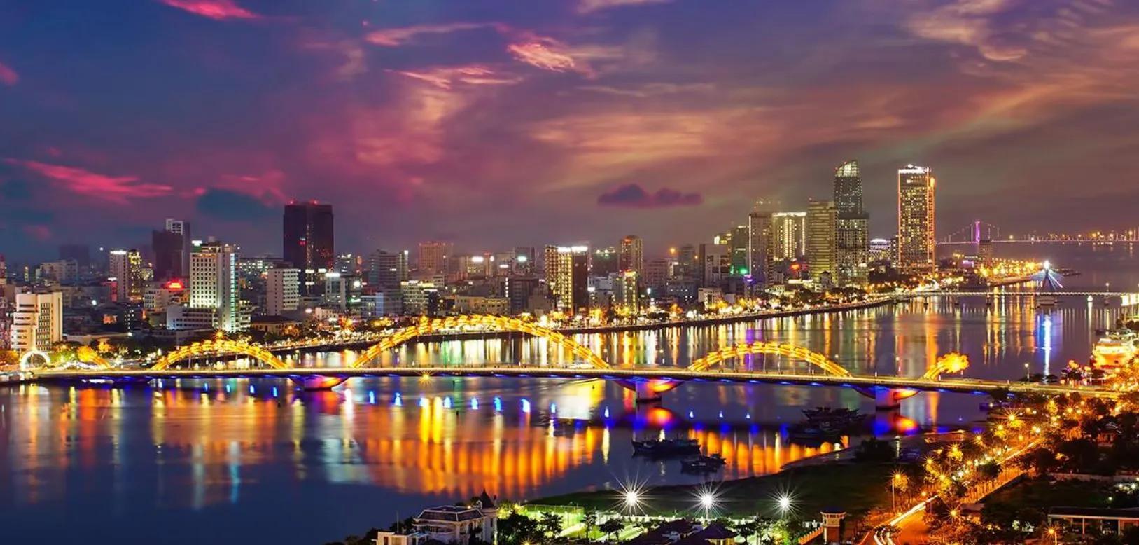 Top 16 Đoạn văn miêu tả chuyến du lịch ấn tượng bằng tiếng Anh