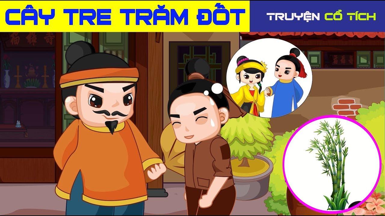 Top 15 bài văn kể lại truyện cổ tích qua góc nhìn nhân vật (Ngữ văn 6 - SGK Kết nối tri thức) xuất sắc nhất