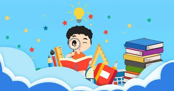 6 Bài phân tích "Chiếc đũa thần" (Ngữ văn 7 - SGK Kết nối tri thức) ấn tượng và sâu sắc nhất