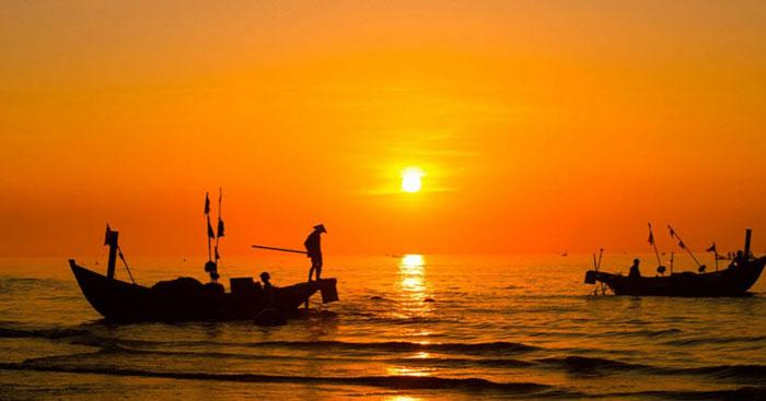 Top 10 Đoạn văn cảm nhận sâu sắc về tác phẩm "Quê hương" (Ngữ văn 7 - SGK Kết nối tri thức) - Những góc nhìn đặc sắc nhất