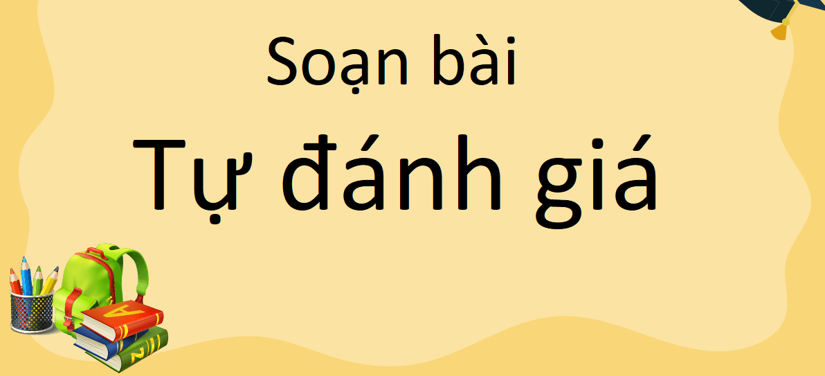 Top 6 Bài phân tích "Khoảng trời, hố bom" (Ngữ văn 10 - SGK Cánh diều) sâu sắc nhất