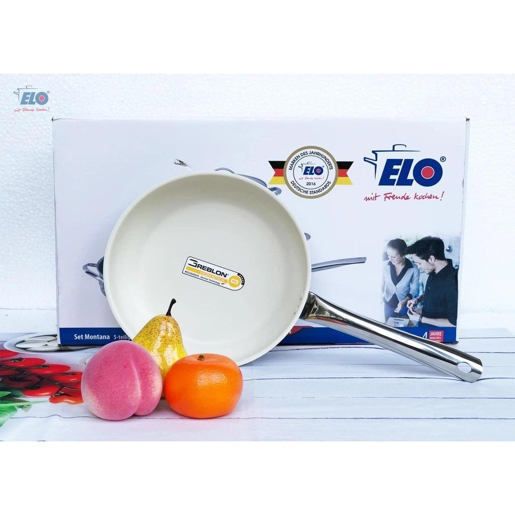 Top 6 thương hiệu chảo bếp từ được ưa chuộng nhất hiện nay