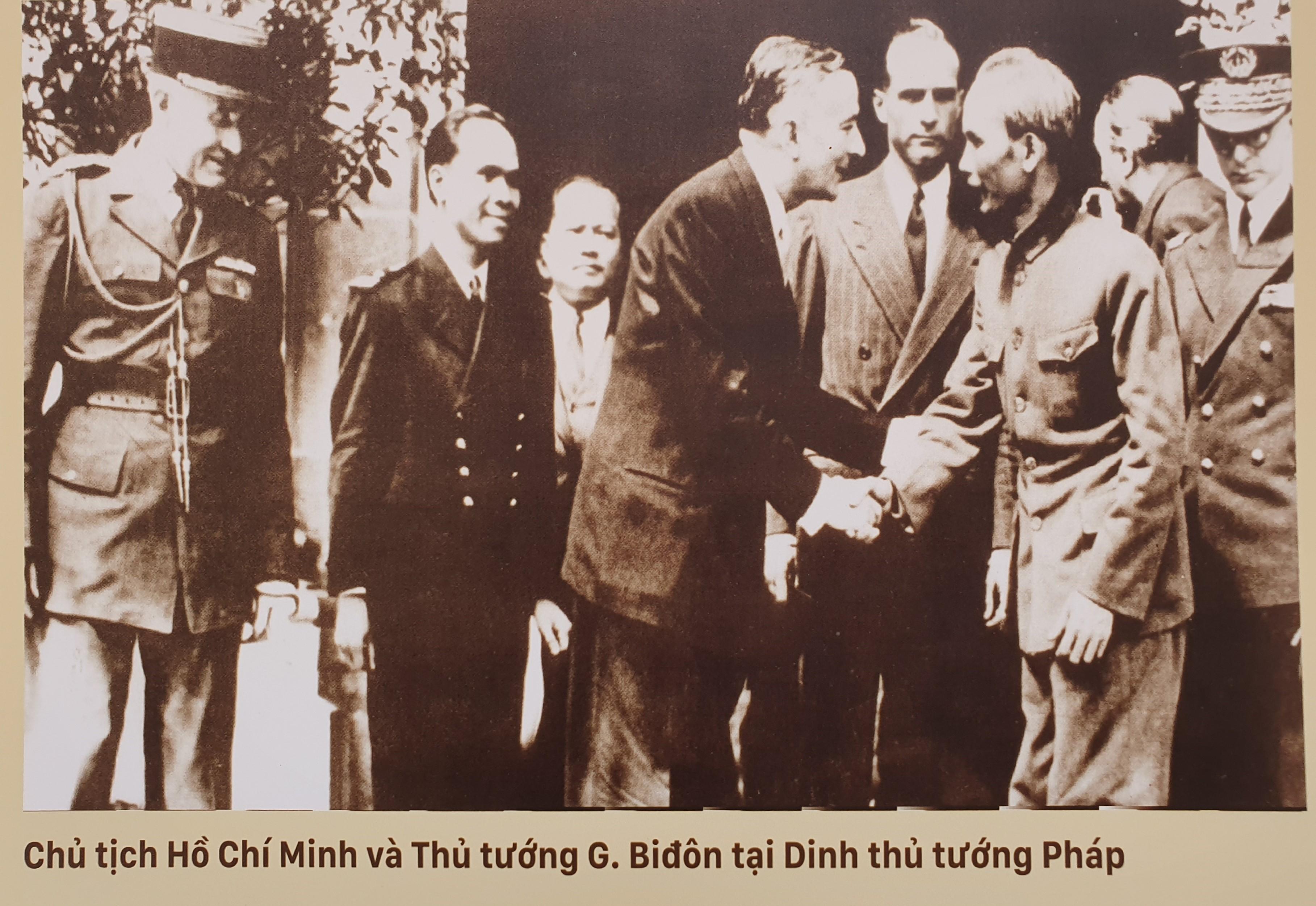 12 thi phẩm xuất sắc nhất trong 'Nhật ký trong tù' - Kiệt tác thơ ca của Chủ tịch Hồ Chí Minh