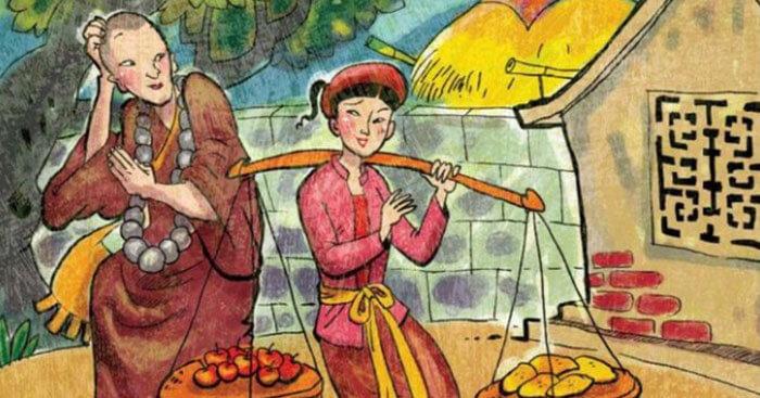 Top 6 Bài phân tích "Huyện Trìa xử án" (Ngữ văn 10 - SGK Chân trời sáng tạo) xuất sắc nhất