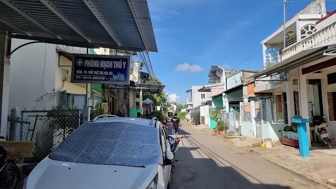 Top 4 địa chỉ phòng khám thú y chất lượng và uy tín hàng đầu tại Bạc Liêu