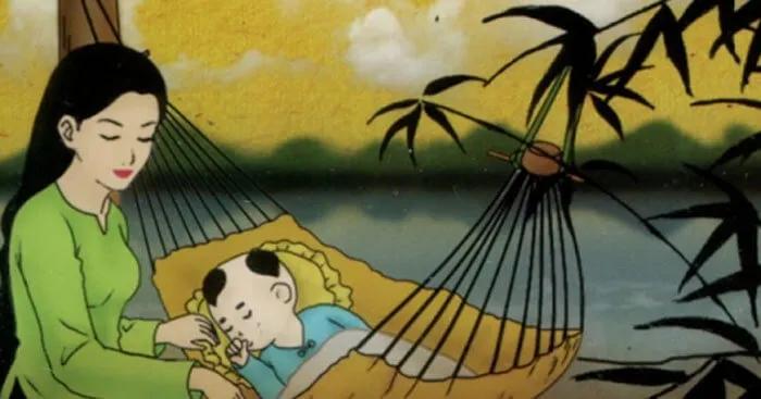 Top 15 bài văn xuất sắc phân tích nhân vật Hồng trong trích đoạn "Trong lòng mẹ" (Ngữ văn 6 - Cánh diều)