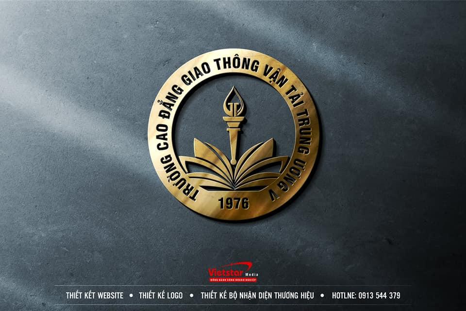 Khám phá 8 địa chỉ thiết kế logo chuyên nghiệp và đáng tin cậy hàng đầu tại Đà Nẵng
