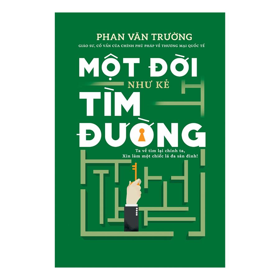 Top 6 Bài phân tích sâu sắc tác phẩm "Một đời như kẻ tìm đường" (Ngữ văn 10 - SGK Kết nối tri thức)