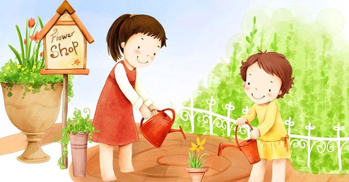 Top 9 đoạn văn đặc sắc từ tác phẩm "Chị sẽ gọi em bằng tên" (Ngữ văn 6 - SGK Chân trời sáng tạo) đáng chú ý nhất