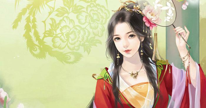 Top 10 bài phân tích sâu sắc nhất về nhan sắc và tâm hồn Thúy Kiều qua trích đoạn 'Chị em Thúy Kiều' - Kiệt tác của Nguyễn Du (Dành cho học sinh lớp 9)