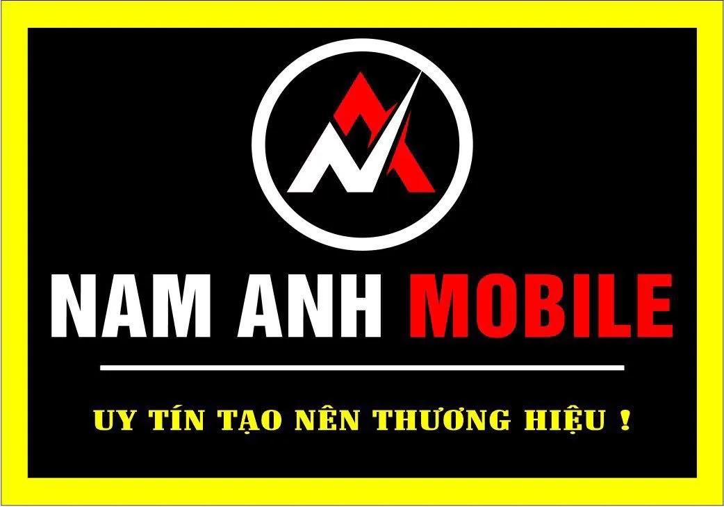 Top 4 Địa chỉ sửa chữa điện thoại chất lượng và uy tín nhất tại Hà Tĩnh