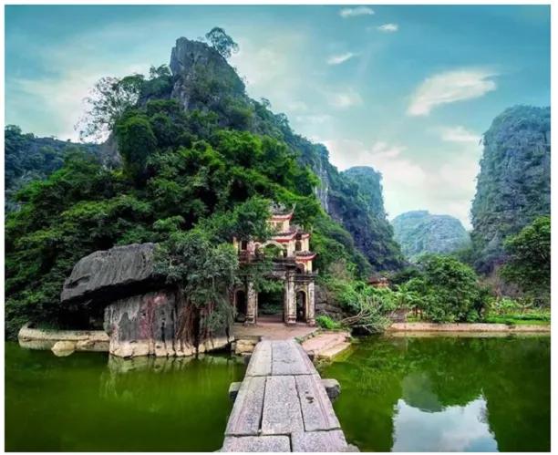 Top 6 Bài soạn "Dục Thúy Sơn" (Ngữ văn 10 - SGK Kết nối tri thức) tinh tuyển nhất