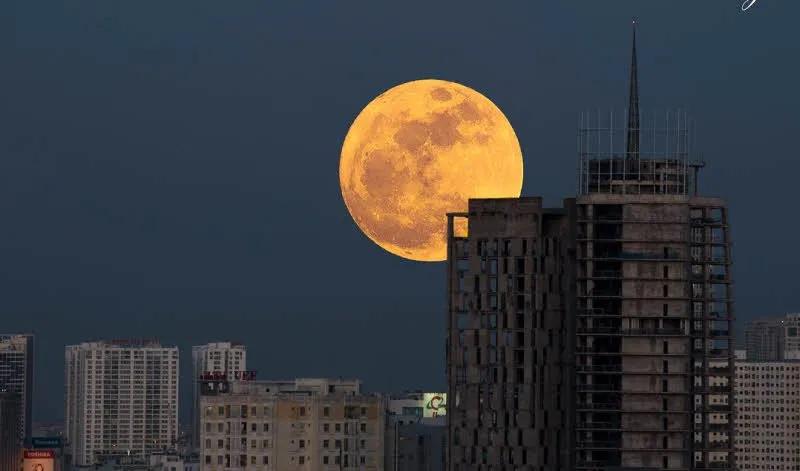 Top 10 Bài văn ấn tượng nhất đóng vai người lính kể lại 'Ánh trăng' - Nguyễn Duy (Dành cho học sinh lớp 9)