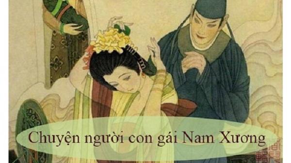 15 bài văn phân tích sâu sắc nhất về nhân vật Vũ Nương trong tác phẩm 'Chuyện người con gái Nam Xương' của Nguyễn Dữ (Dành cho học sinh lớp 9)