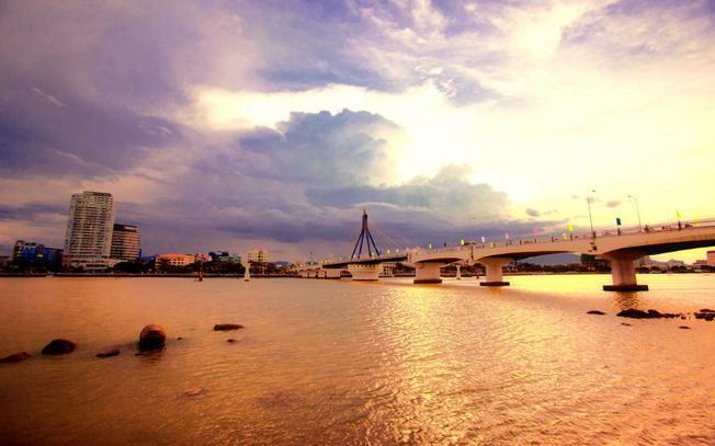 23 Bài văn miêu tả cảnh sắc quê hương tuyển chọn dành cho học sinh lớp 5