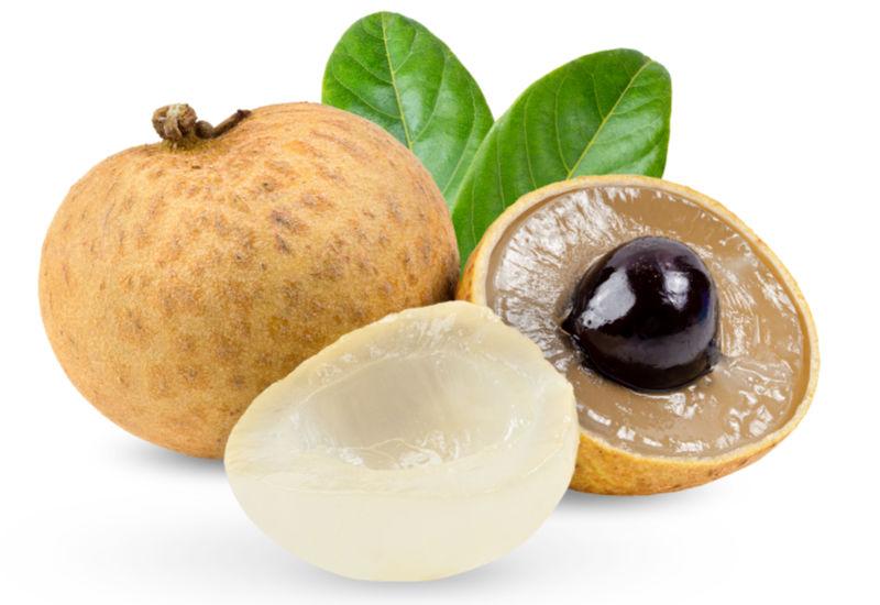Tuyển tập 8 bài văn thuyết minh đặc sắc nhất về cây nhãn lồng Hưng Yên dành cho học sinh lớp 9