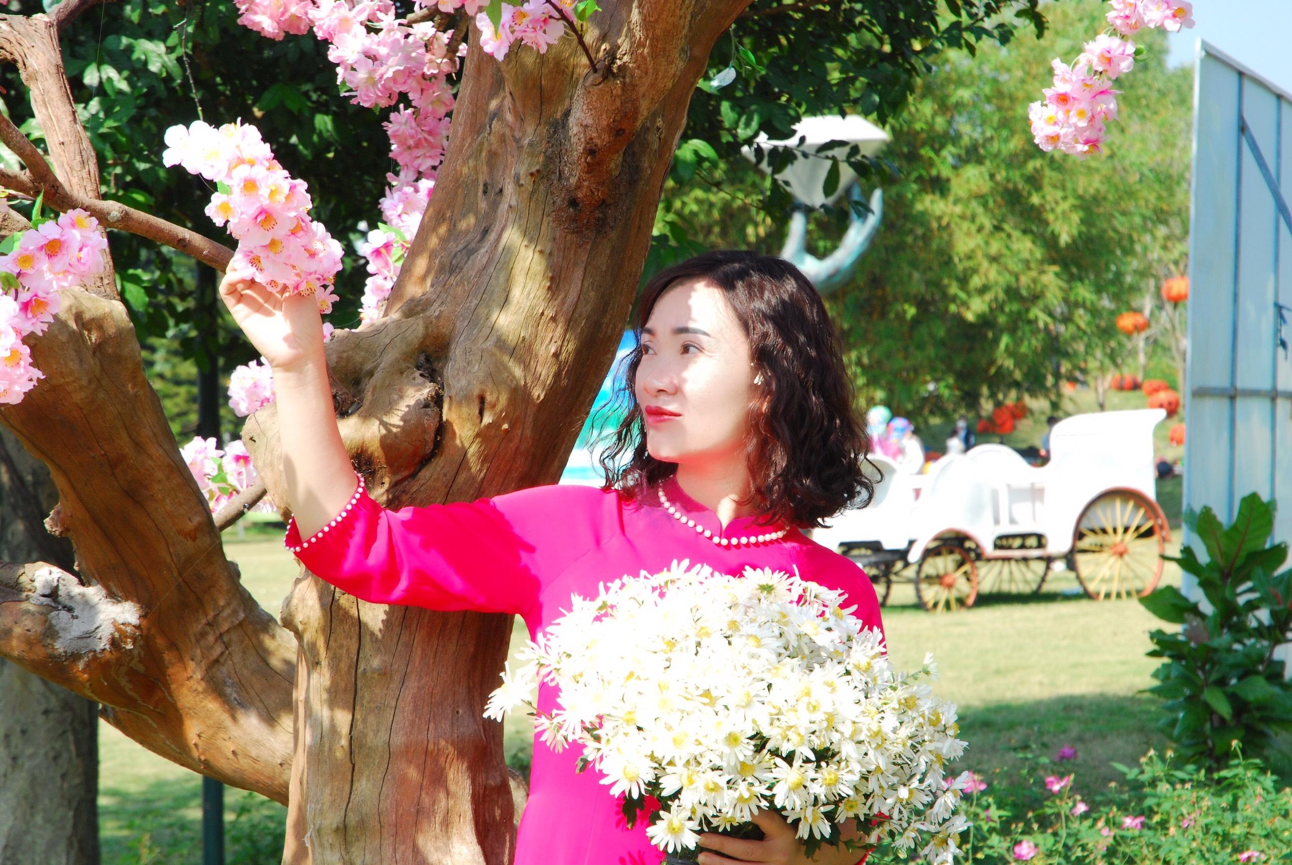 14 Áng thơ xúc động nhất về tình yêu thương gia đình