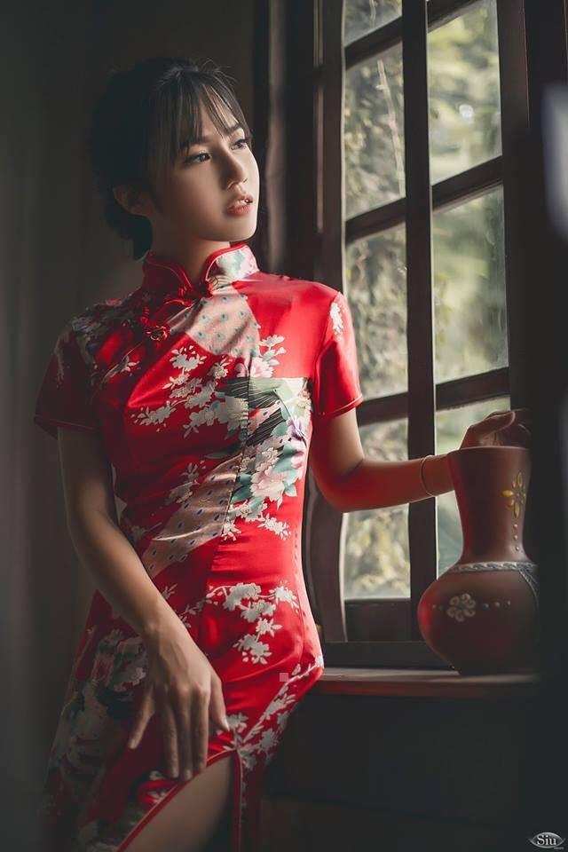 Top 4 địa chỉ cho thuê trang phục biểu diễn đẹp nhất tại Huế