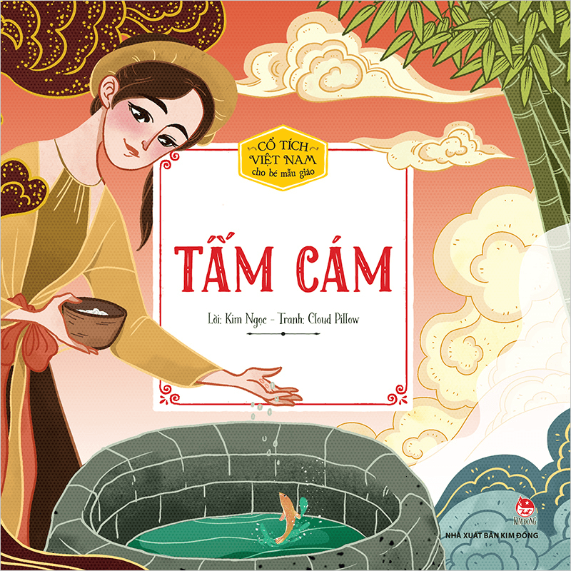 Top 6 Bài soạn ấn tượng nhất "Thách thức đầu tiên: Mỗi ngày một cuốn sách" (Ngữ văn 6 - SGK Kết nối tri thức)
