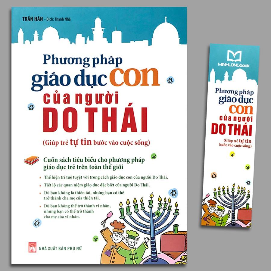 9 cuốn sách nuôi dạy con đáng đọc nhất dành cho cha mẹ thời hiện đại