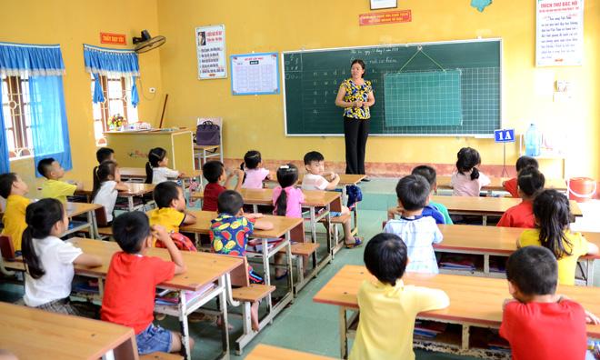 6 Bí quyết vàng giúp học sinh lớp 2 nhận biết khi nào dùng phép nhân hay phép chia trong giải toán có lời văn
