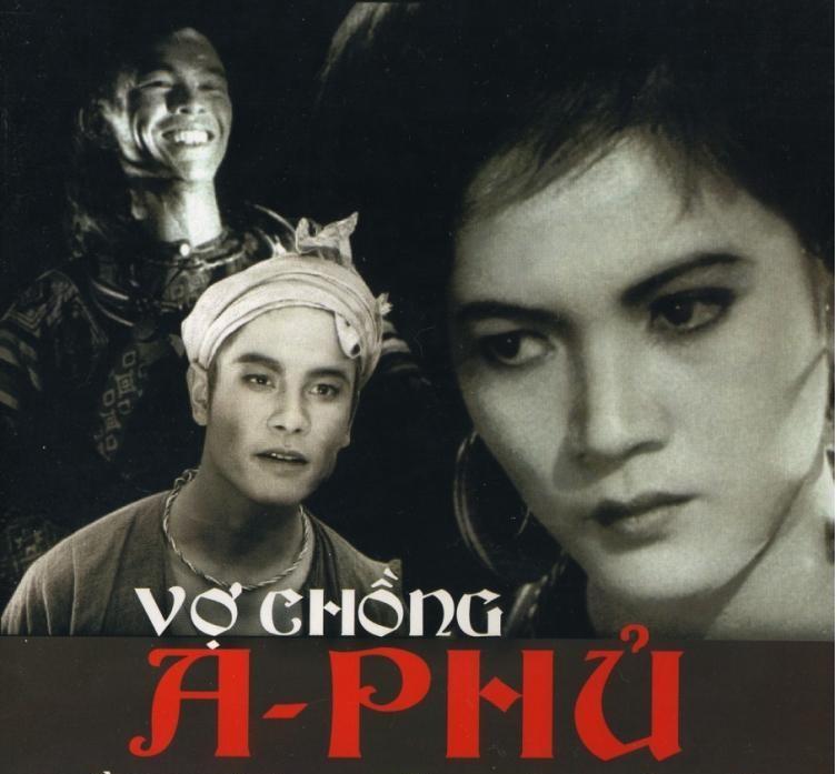 Top 6 Bài Văn Phân Tích Hành Động Cởi Trói Của Mị Trong Vợ Chồng A Phủ (Tô Hoài) (Ngữ Văn 12) Hay Nhất