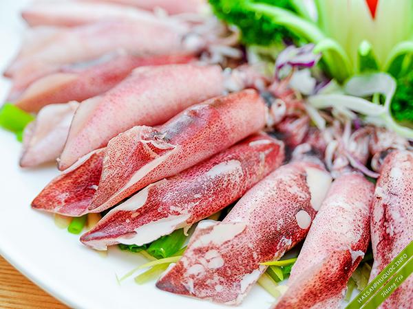 14 Món ăn đặc sản nổi tiếng tại Phú Quốc mà bạn không thể bỏ lỡ