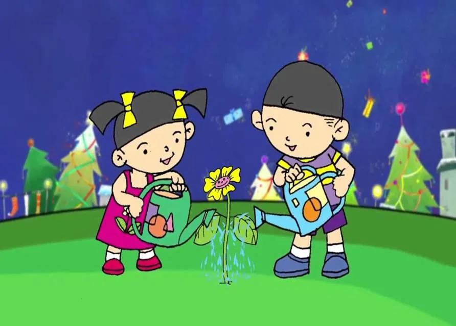 4 Giáo án dạy hát 'Em yêu cây xanh' cho trẻ mầm non đầy đủ, chi tiết nhất