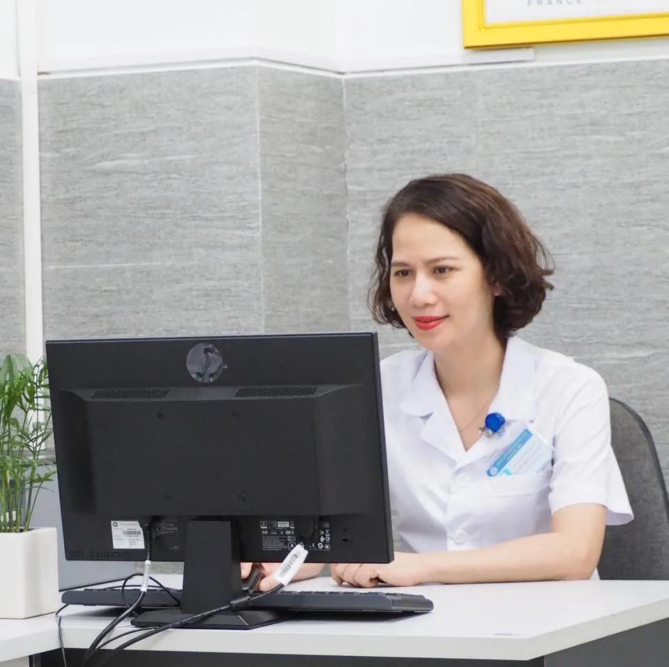 Khám phá 6 phòng khám da liễu uy tín hàng đầu tại Hải Phòng