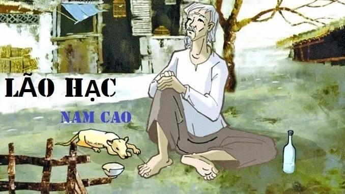 Top 13 Bài văn phân tích về số phận và tính cách nhân vật lão Hạc trong truyện ngắn "Lão Hạc" (lớp 9) ấn tượng nhất