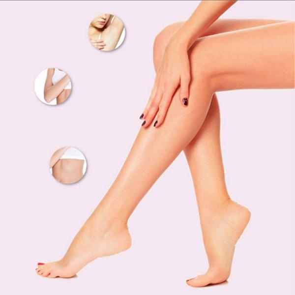 5 Địa chỉ Spa triệt lông công nghệ cao đáng trải nghiệm nhất tại Tây Ninh
