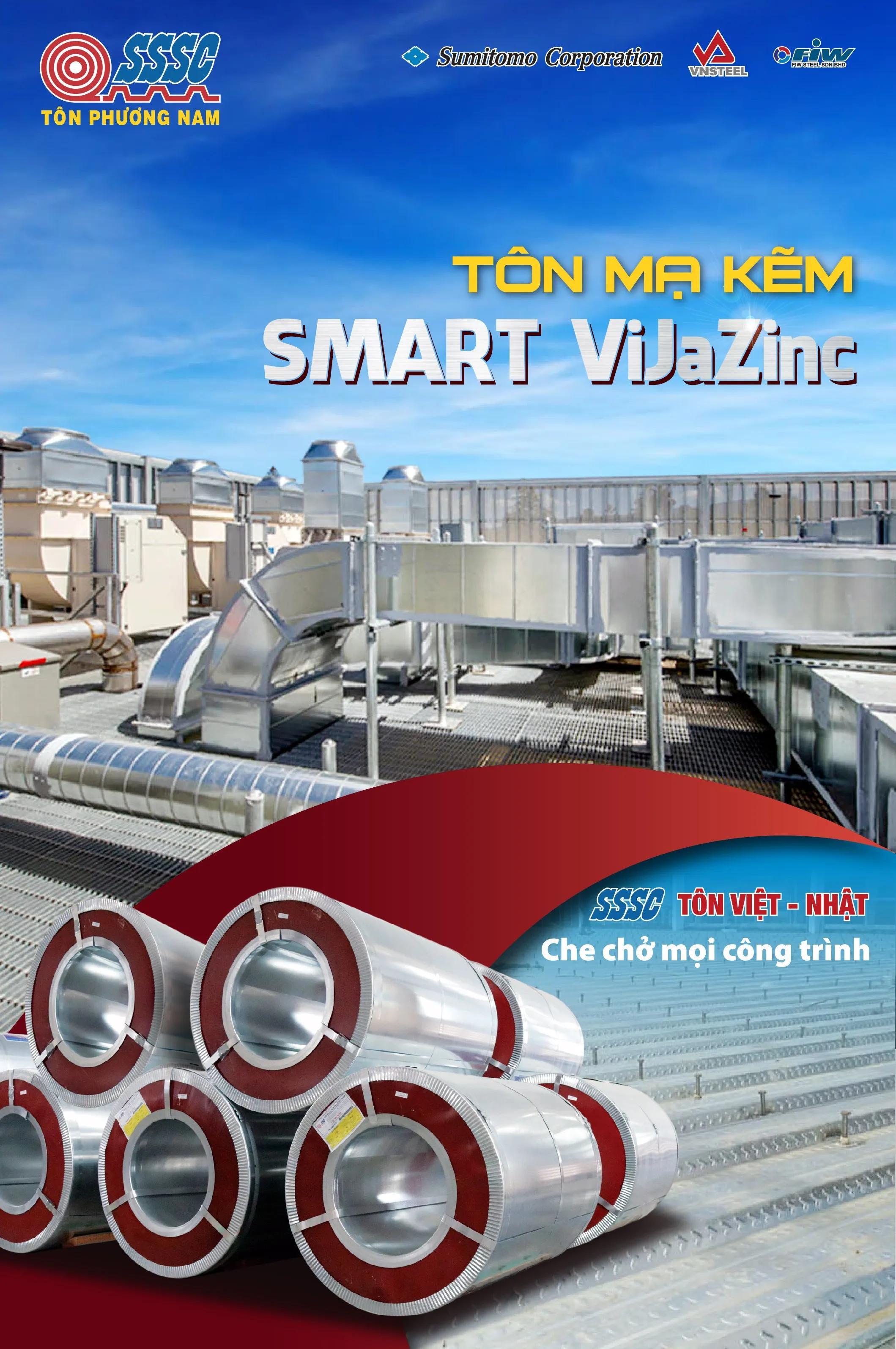 Top 6 Thương hiệu tôn lợp mái uy tín và chất lượng hiện nay