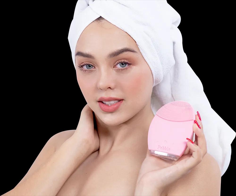 10 máy rửa mặt được ưa chuộng nhất hiện nay