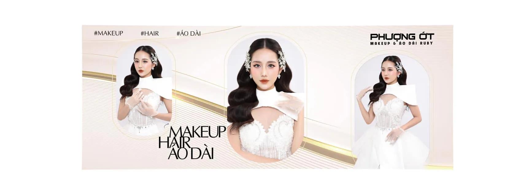 6 Địa Chỉ Đào Tạo Makeup Chuyên Nghiệp Hàng Đầu Tại Phú Thọ