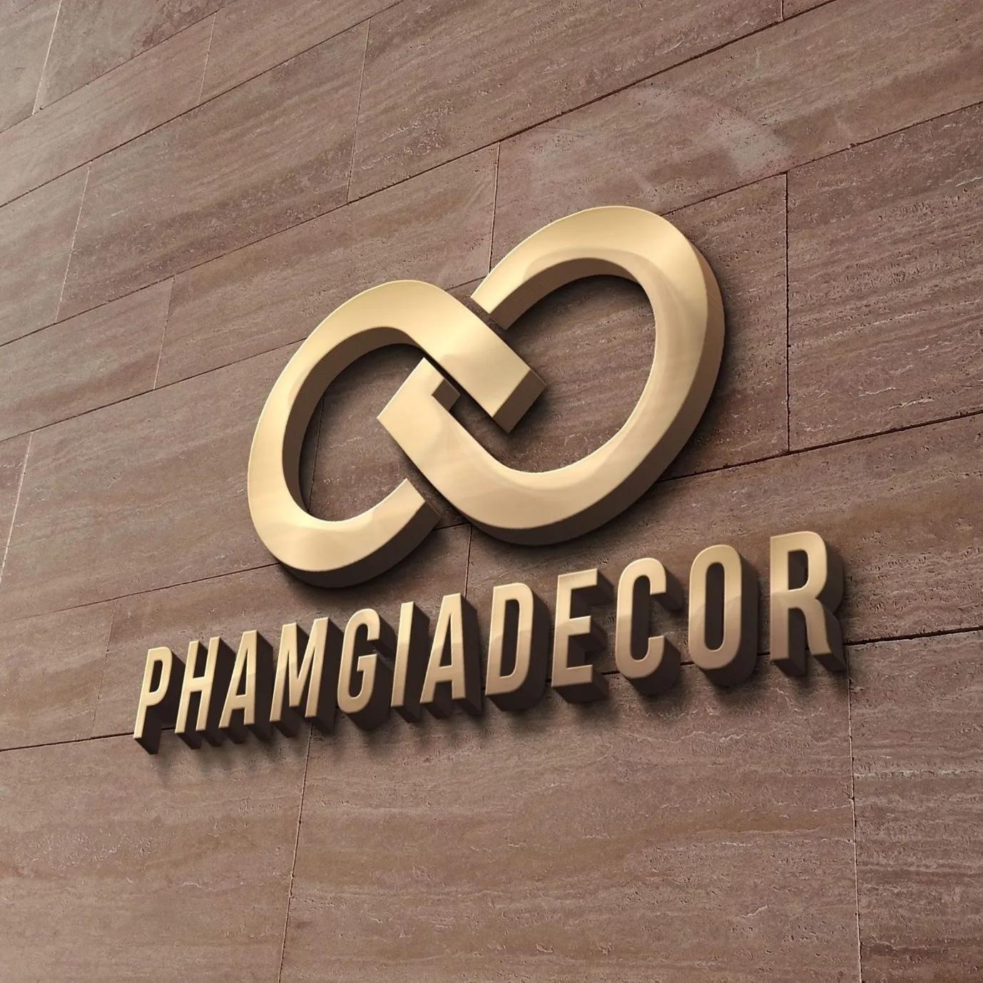 Top 9 Công ty thiết kế quảng cáo uy tín hàng đầu tại TP. HCM