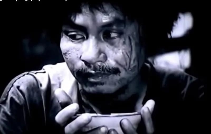 14 Bài phân tích sâu sắc nhất về ý nghĩa biểu tượng bát cháo hành trong truyện ngắn "Chí Phèo" của Nam Cao (Ngữ văn 11 - SGK Kết nối tri thức)