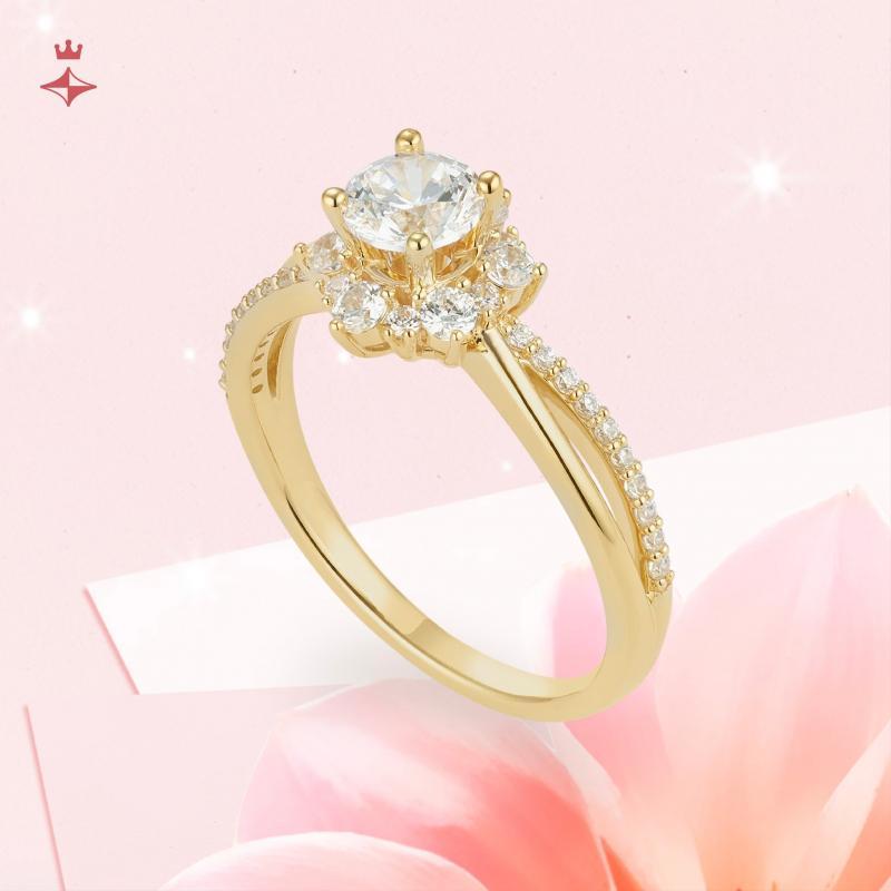 Top 4 tiệm vàng chất lượng và đáng tin cậy bậc nhất huyện Chợ Lách, Bến Tre